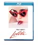 Lolita (Amazon Exclusive) [Blu-ray]