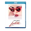 Lolita (Amazon Exclusive) [Blu-ray]
