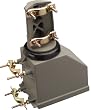 Channel Master Antenna Rotator Drive Unit
