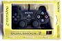 Playstation 2 Dual shock controller Black