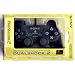 Playstation 2 Dual shock controller Black