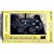 アナログコントローラー ブラック (DUALSHOCK2) (輸入版)