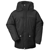 Marmot Men's Whitehorse Parka