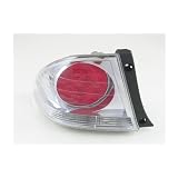 **PAIR DRIVER and PASSENGER SIDE **01-01 LEXUS IS-300 IS300, 04-04 LEXUS IS-300 IS300... 