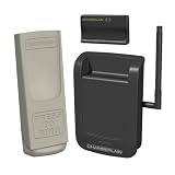 Chamberlain 920GA Wireless Gatebell Keypad