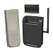 Tools & Hardware : Chamberlain 920GA Wireless Gatebell Keypad