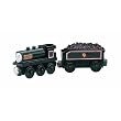 Thomas Wooden Railway Donald The Scottish Twin Engine