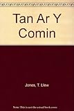 Tân ar y comin