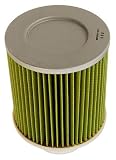 Full Air Filter