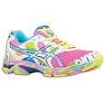 ASICS Women's Gel-Noosa Tri 7 Running Shoe