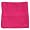 Think Pink