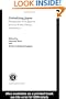 Globalizing Japan: Ethnography of the Japanese presence in Asia, Europe, and America (Nissan Institute/Routledge Japanese Studies)