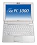 ASUS Eee PC 1000 10-Inch Netbook (1.6 GHz Intel Atom N270 Processor, 1 GB RAM, 40 GB Solid State Drive, 20 GB Eee Storage, Linux, 6 Cell Battery) Pearl White