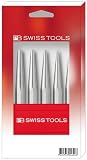 PB Swiss 735 BC Drift Punches 41ZOPG5%2BlcL. SL160 PB Swiss 735 BC Drift Punches