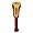 Iowa State Cyclones