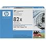 HEWLETT PACKARD C4182X BLACK ULTRAPRECISE LJ8100 HP C4182X - Genuine Brand Name (OEM) Product