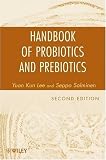 Handbook of Probiotics and Prebiotics