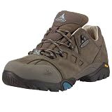 VAUDE Women's Stone Cracker Low 20121, Damen Sportschuhe - Wandern