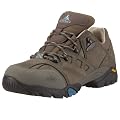 VAUDE Women's Stone Cracker Low 20121, Damen Sportschuhe - Wandern