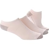 Women's Asics Comfortrel XP® No Show 1028 (9 Pairs) at ASICS