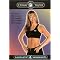 The Exercise DVD's That Won't Jiggle You Too Much!