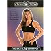 The Exercise DVD's That Won't Jiggle You Too Much!