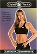 Christi Taylor: Fantastic 4 Workouts Step, Jump, Hi-Lo & More