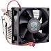 Electronics : CoolerMaster DK8-8JD2B-01 Socket 754/939/940 CPU Cooler