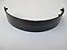 Happy Electron Replacement Headband for Beats by Dr dre Wireless Headphones repair / parts(Black)