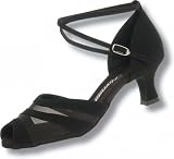 Diamant - Chaussures de danse 102-064-040