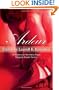 Ardeur: 14 Writers on the Anita Blake, Vampire Hunter Series (Smart Pop series)