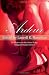 Image of Ardeur: 14 Writers on the Anita Blake, Vampire Hunter Series (Smart Pop series)