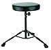 Spectrum AIL DT Heavy Duty Drum Throne, 250-Pound Capacity