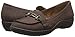 A2 by Aerosoles Women's Pine Grove Slip-On Loafer