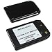 Bargaincell- Brand New Nokia 6215i, 6215 Standard Lithium-Ion Replacement Battery