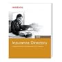 Insurance Directory 2008 (Insurance Directory)