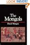 The Mongols (The Peoples of Europe)