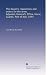 The Queen's regulations and orders for the army. Adjutant-General's Office, Horse Gua...