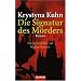 Neue Deutsche Welle: Krimis f�r Kenner