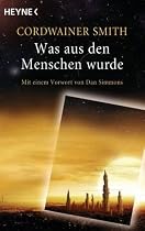 Eingefügtes Bild