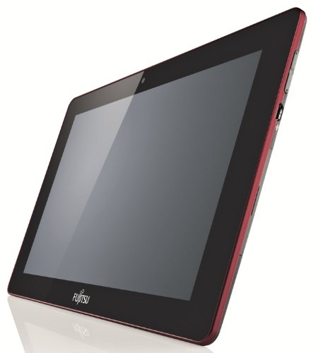Imagen 5 de Fujitsu M53200MPAD1IN