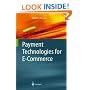 Payment Technologies for E-Commerce