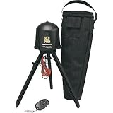 Nature Vision® Remote Control Motorized Ice Pod