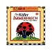 Der Kleine Käfer Immerfrech [Musikkassette]