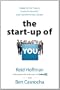 The Start-up of You: Adapt to the Future, Invest in Yourself, and Transform Your Career