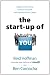 The Start-up of You