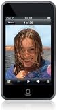 Apple iPod touch 8GB MA623J/A