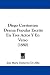 Diego Corrientes: Drama Popular Escrito En Tres Actos Y En Verso (1880) (Spanish Edition) at Amazon Books: 41ZOTU4AxBL._SL75_