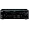 dolby digital recievers
