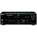 dolby digital recievers